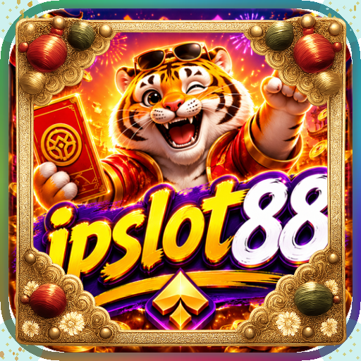 jpslot88 — galeri pratinjau Resmi APK